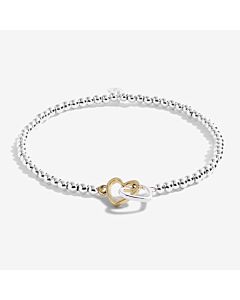 Joma Jewellery - A Little - Better Together